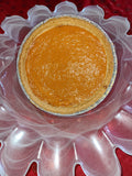 Diva's Sweet Potatoes Pies